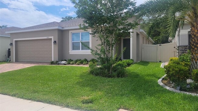 Building Photo - 3283 Stratton Cir
