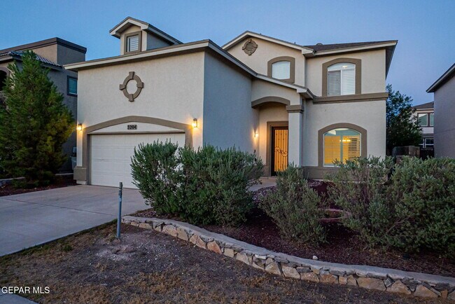 Building Photo - 3204 Merry Mdw