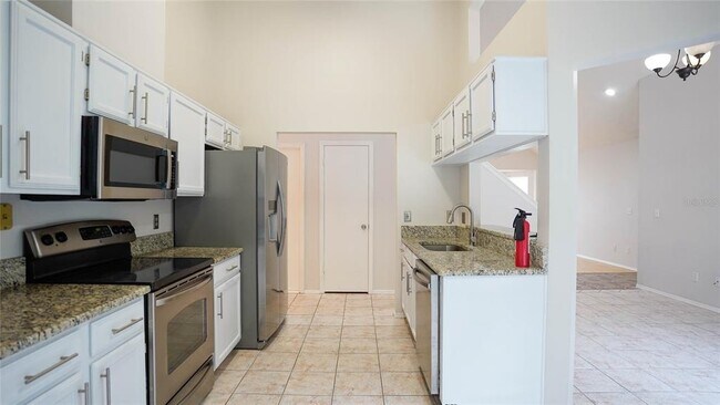 Foto del edificio - 4501 Bridgeton Ln