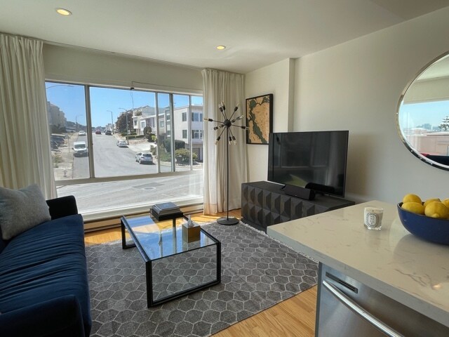 Foto del edificio - 156 Terra Vista Ave