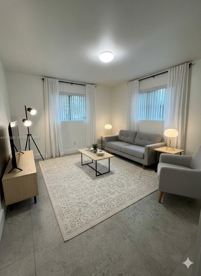 Foto del edificio - 2941 SW 36th Ave