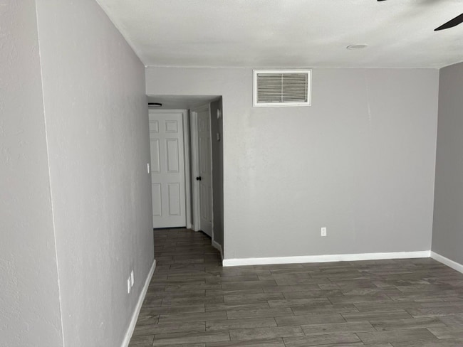 Foto del edificio - 1819 N 40th St