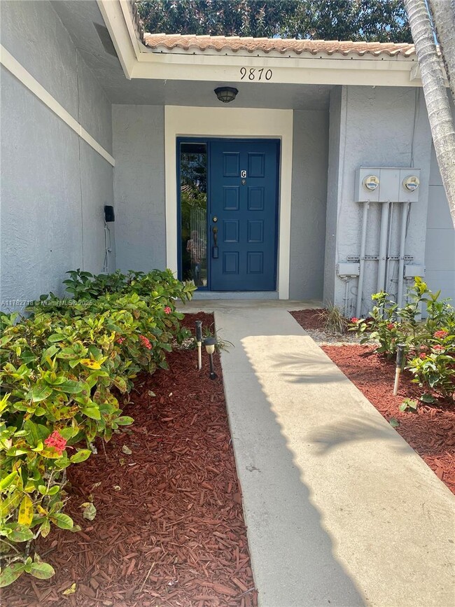 Foto del edificio - 9870 Watermill Cir