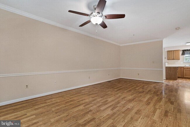 Building Photo - 309 McDaniel Dr