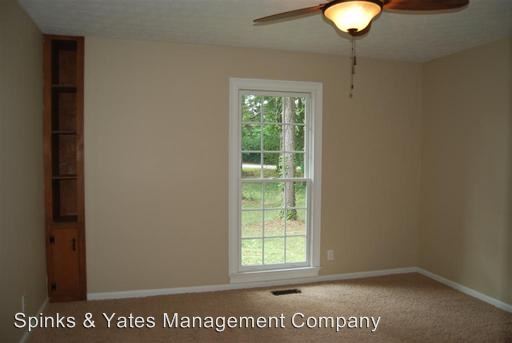 Building Photo - 641 Granger Dr