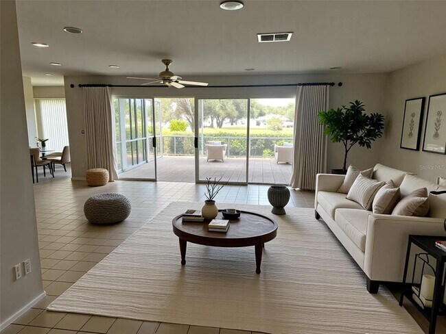 Foto del edificio - 1225 Gillespie Dr N