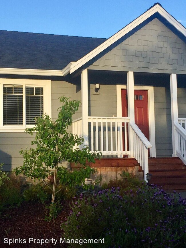 Foto del edificio - 3 br, 2 bath House - 1355 Underwood Road