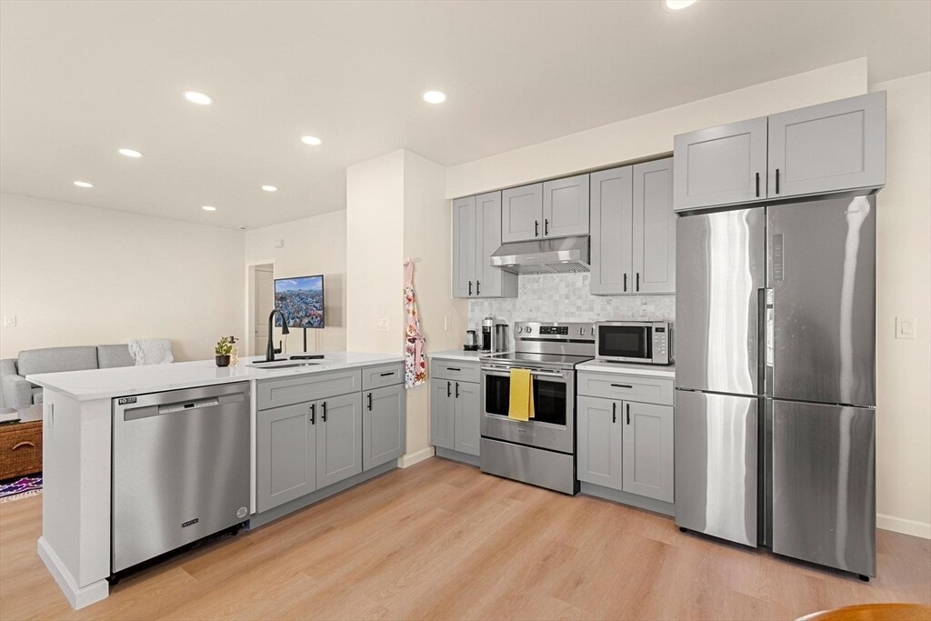 Foto principal - 101-103-103 Judson St