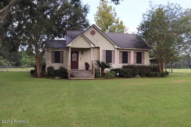 Building Photo - 121 N Eola Rd