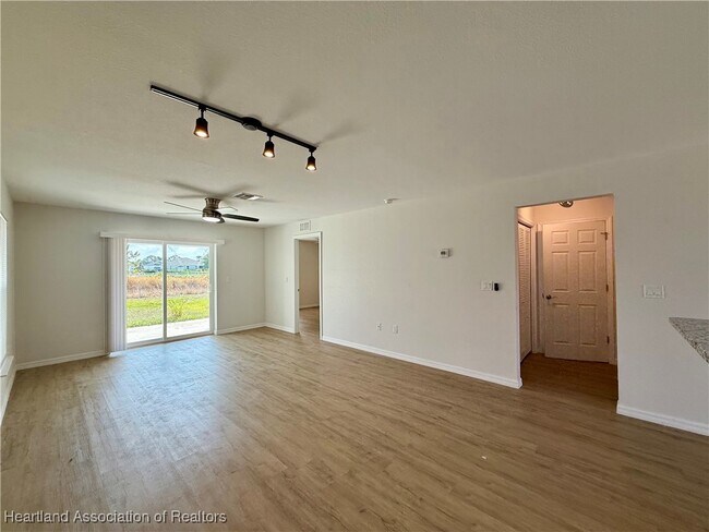 Building Photo - 6955 San Benito Dr