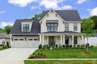 Building Photo - 7277 Ludlow Dr