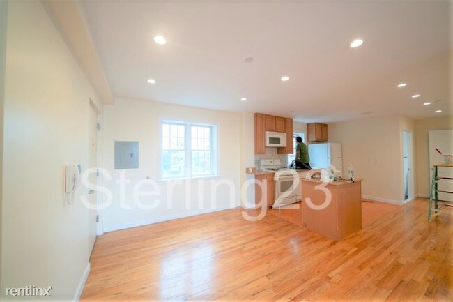 Foto del edificio - 28-23 Steinway St