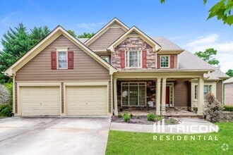 Building Photo - 1503 Scenic Overlook Ct NW