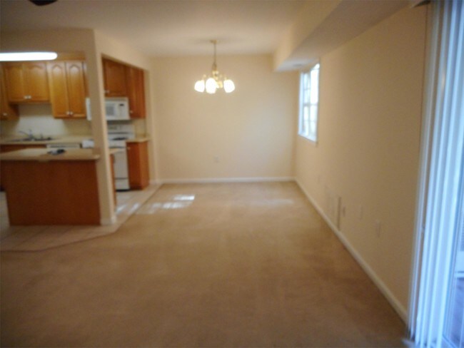 Building Photo - 1124 Chesapeake Dr