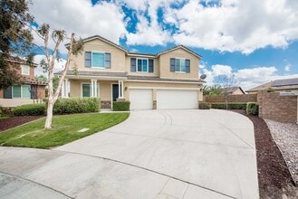Building Photo - 10828 Rio Grande Ln