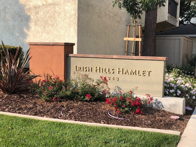 Foto del edificio - Irish Hills Hamlet Apartments