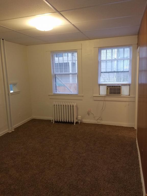 Foto del edificio - 715 N. 5th St. #5, Boise, ID  83702