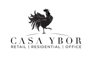 Property Logo