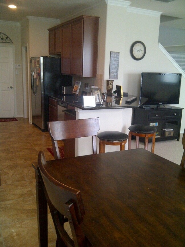 Foto del edificio - 24654 Folkstone Cir