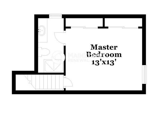 Building Photo - 4 Bedroom Pet-Friendly Home in Raymore, MO with Main Street Renewal