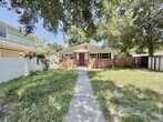 Foto principal - 3503 N Dartmouth Ave