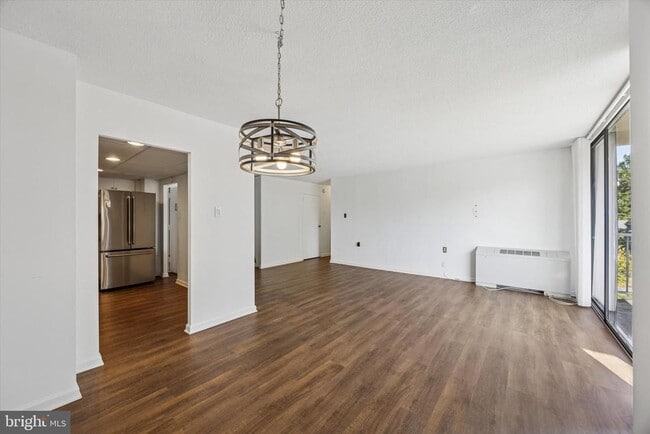 Foto del edificio - 801 Yale Ave