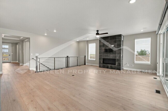 Building Photo - 23928 E 42nd Ave