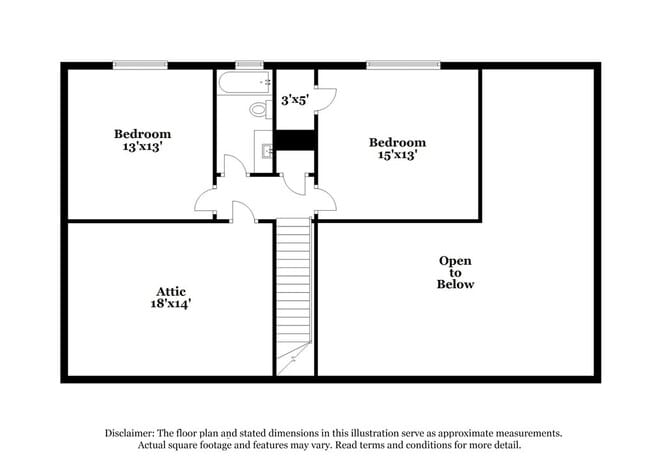 Building Photo - 2533 Bentley Dr