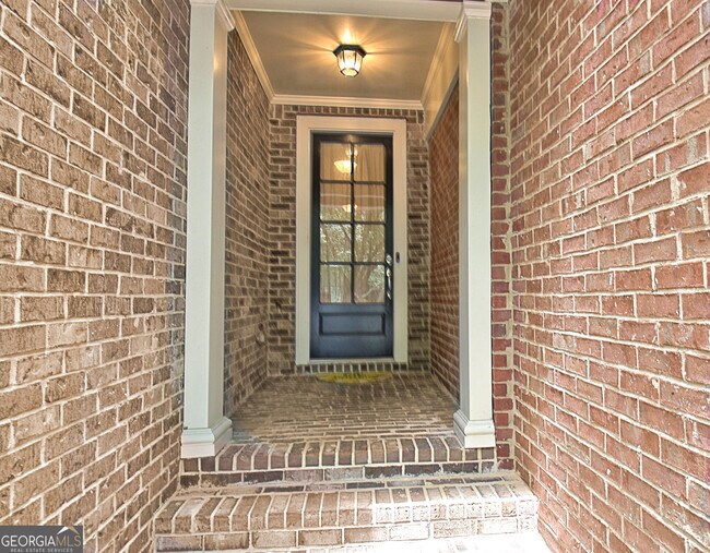 Building Photo - 22 Star Spangled Ln