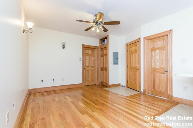 Photo - 29 Phillips St Apartment