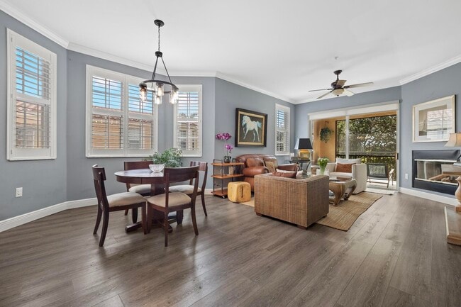 Foto del edificio - 11730 St Andrews Place