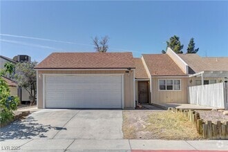 Building Photo - 6417 Addely Dr