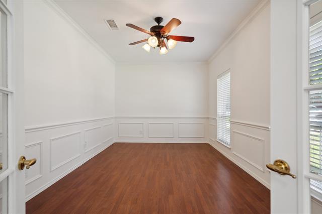 Foto del edificio - 4120 Kingsferry Dr