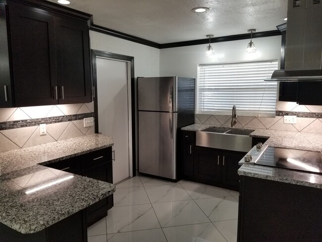 Photo - Ormond Beach Beauty 2 Bedroom 2 Bathroom House