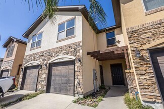 Building Photo - 5706 Montevista Dr