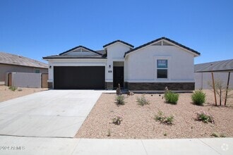 Building Photo - 3564 N Mia Ln