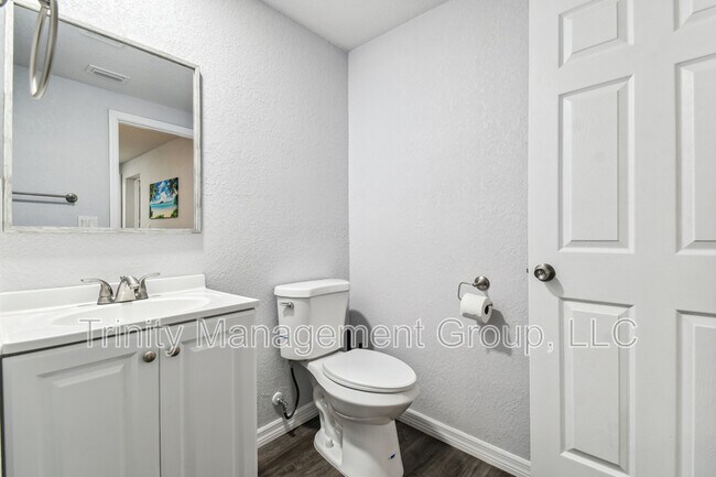 Foto del edificio - 10033 Brunswick Ln