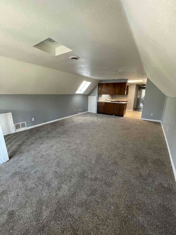 Building Photo - 2567 S 9th Pl