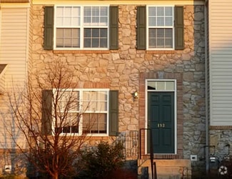 Building Photo - 193 Bradford St