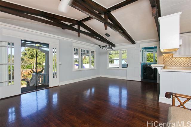 Building Photo - 84-039 Lawaia St