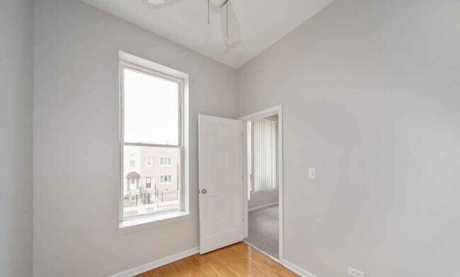 Foto del edificio - 3307 Le Moyne W St