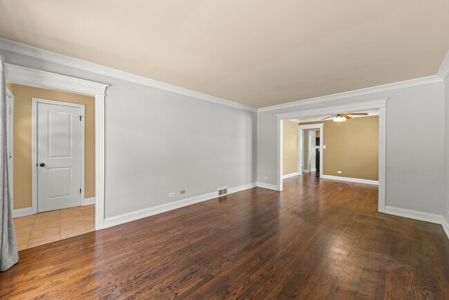 Foto del edificio - 794 Fairfield Ave