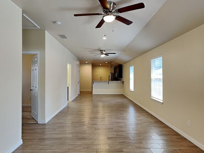 Foto del edificio - 3914 Sonora Ave