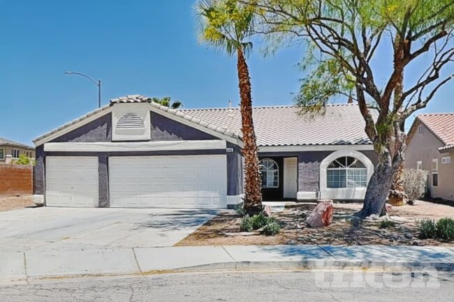 Building Photo - 6142 Bedrock Ct