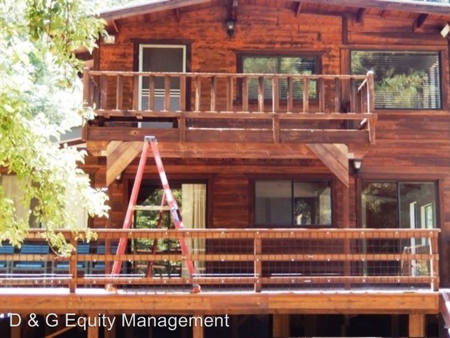 Foto del edificio - 3 br, 2 bath House - 3060 Cazadero Hwy