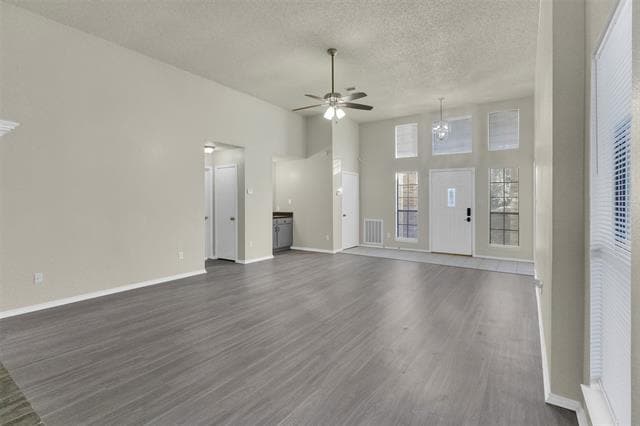 Building Photo - 2822 Fenwick St