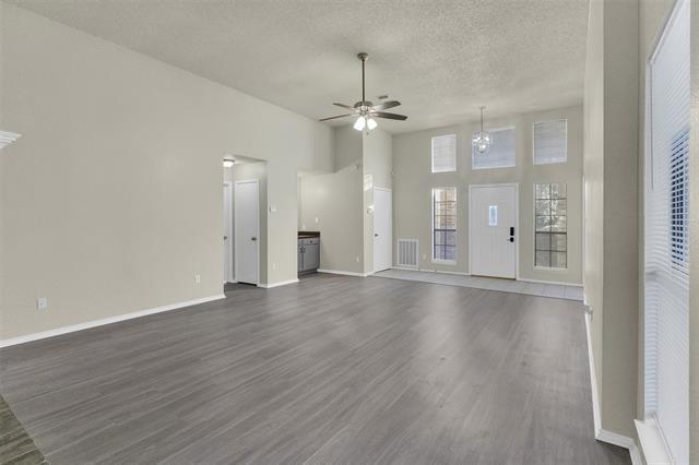 Foto del edificio - 2822 Fenwick St