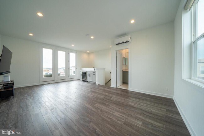Building Photo - 14323 Beckett Glen Cir