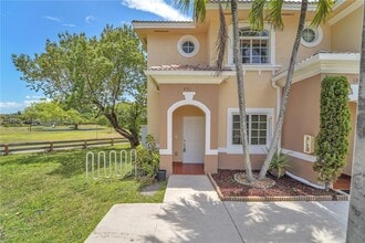 Building Photo - 7210 NW 174th Terrace