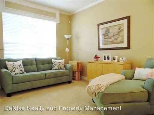 Foto del edificio - 3341 Primrose Willow Dr